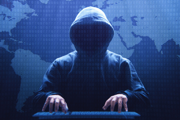 Nigerian fintech TeamApt says ‘no data’ leaked in source code breach