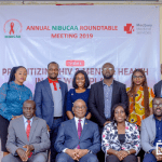Prioritising HIV, mental health in workplace solutions advocated by experts