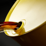 Nigeria’s projected $683m lubricant market promises investors high returns 