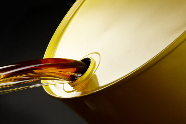 Nigeria’s projected $683m lubricant market promises investors high returns 