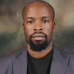 ‘Our goal is to provide borderless trading, investment opportunities’