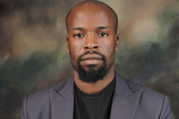 ‘Our goal is to provide borderless trading, investment opportunities’