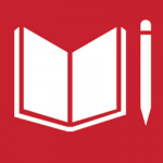 Bold step at achieving United Nations’ SDGS 4 target