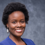 Hilda Kabushenga-kragha: The Uganda born CEO bridging Nigeria’s skill gap