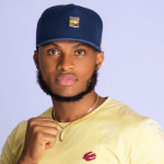 Nigerian record labels are going into extinctions - Dr Whyte, Music label boss