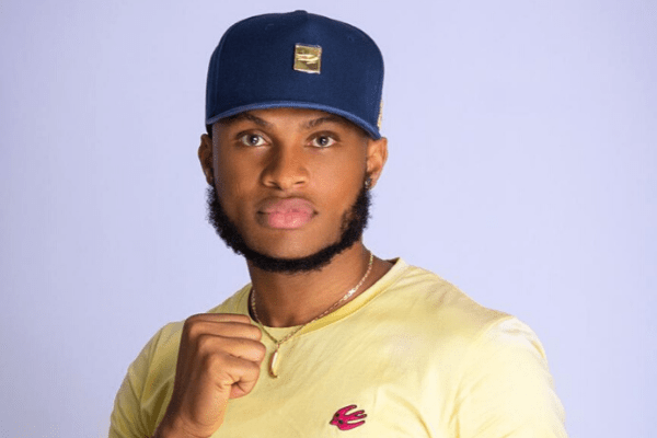 Nigerian record labels are going into extinctions - Dr Whyte, Music label boss