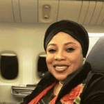 FCT state minister expresses concern over neglect of council projects