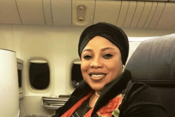 FCT state minister expresses concern over neglect of council projects