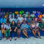 Interswitch, Slum2school partner to advance STEM education