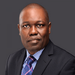 Bankers must work together to support economic growth says Ayeyemi