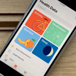 Health app - a high point in Nigeria’s clinics’