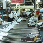 Why Aba must mimic China’s shoe industry model