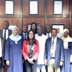 NDIC declares zero tolerance for corruption in operations