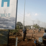 Burkina Faso left reeling after attack on Canadian mining company