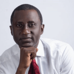Ogah promises partnership with Ikpeazu to develop Abia