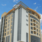 Hope rises for African hospitality