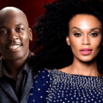 Pearl Thusi, Eddie Kadi to host 6th AFRIMA grand ceremony