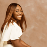 Glowreeyah Braimah…on music, Law and fulfilling purpose