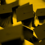 What Good Is an MBA Anymore, Anyway?