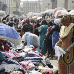 Nigeria emerges 30th position in global ranking for retail development