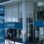 Ecobank signs cross border remittance partnership with Alipay