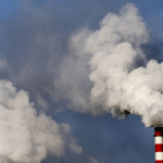 Central banks’ mandates allow them to tackle climate change