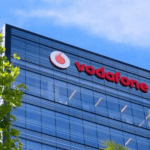 Vodafone strikes deal with BT to expand broadband coverage