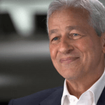 Jamie Dimon says ‘greedy’ bankers ‘let the American people down’