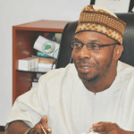 Stakeholders task government, policy makers on effective project management for national development