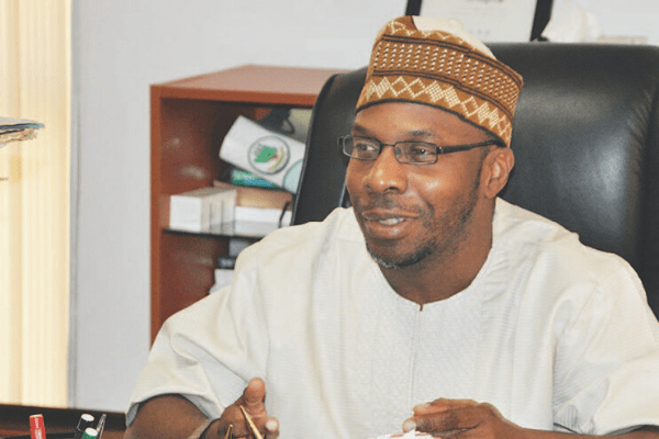 Stakeholders task government, policy makers on effective project management for national development