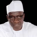 Resign if you can't pay minimum wage, APC stalwart tells governors