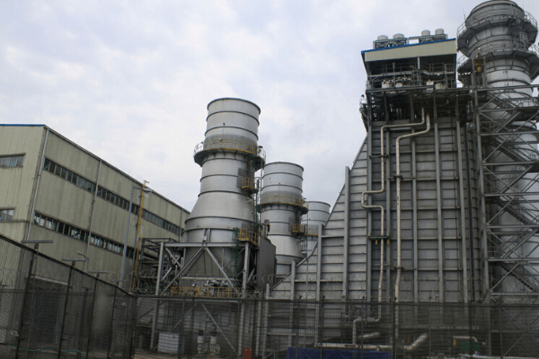 FG to revive all serviceable generators at Afam Power Plant in Rivers State
