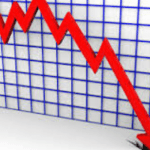 Nigeria drops three places in global retail ranking as economic woes bite