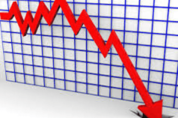 Nigeria drops three places in global retail ranking as economic woes bite