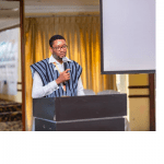 With certification, smallholders will get a seat in the global palm oil market