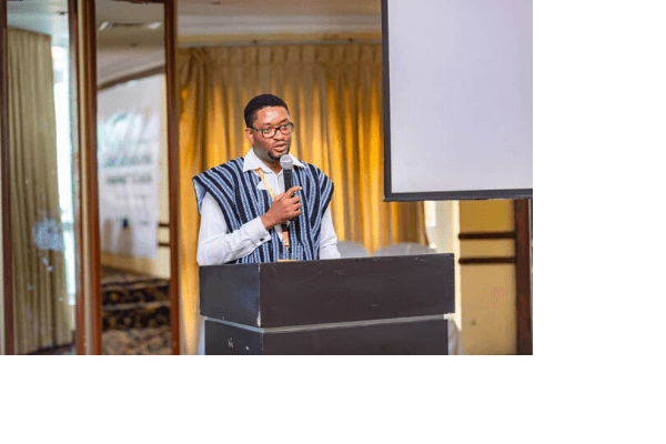 With certification, smallholders will get a seat in the global palm oil market