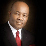 Group kicks against Akpabio’s NNDC interim board