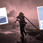 BlueMountain: the hedge fund that lost its way