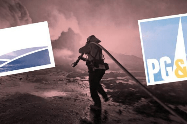 BlueMountain: the hedge fund that lost its way