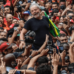 Lula’s return to political fray set to deepen Brazil’s divisions