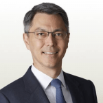 BHP’s new boss shows miners are turning to low-carbon leaders