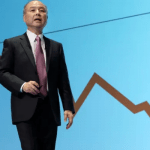 Investors race to tech start-ups despite SoftBank stumbles