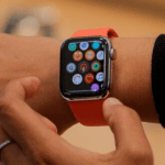 Apple launches research app in bid to gather users’ health data