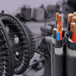 Manufacturers in Amuwo-Odofin, Kirikiri lose N20bn to poor infrastructure—MAN