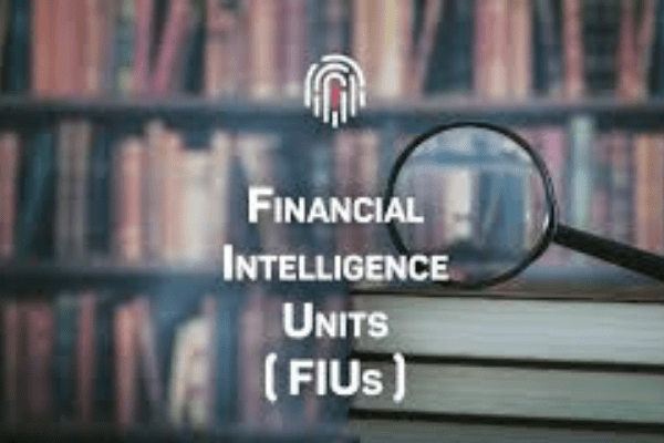 West Africa FIUs Moves HQs to Nigeria