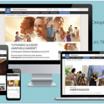 Jehovah’s Witness website now world’s most translated site with 1000 languages