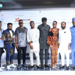 Opera launches news hub