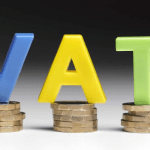 VAT now applies to services by Nigerian-based firms for related non-resident companies  