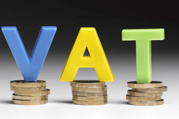 VAT now applies to services by Nigerian-based firms for related non-resident companies  