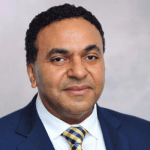 Nigeria has enough bandwidth to cater for the Internet of Things - IoT Africa Networks Ltd CEO  